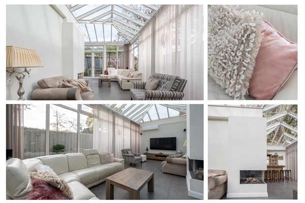 Medium property photo - Onze Lieve Vrouwestraat 138, 4735 AH Zegge